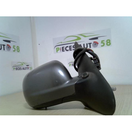 Retroviseur droit SEAT CORDOBA 1 PHASE 2 d’occasion