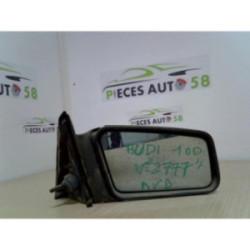 Retroviseur droit AUDI  d’occasion