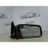 Retroviseur droit AUDI  d’occasion