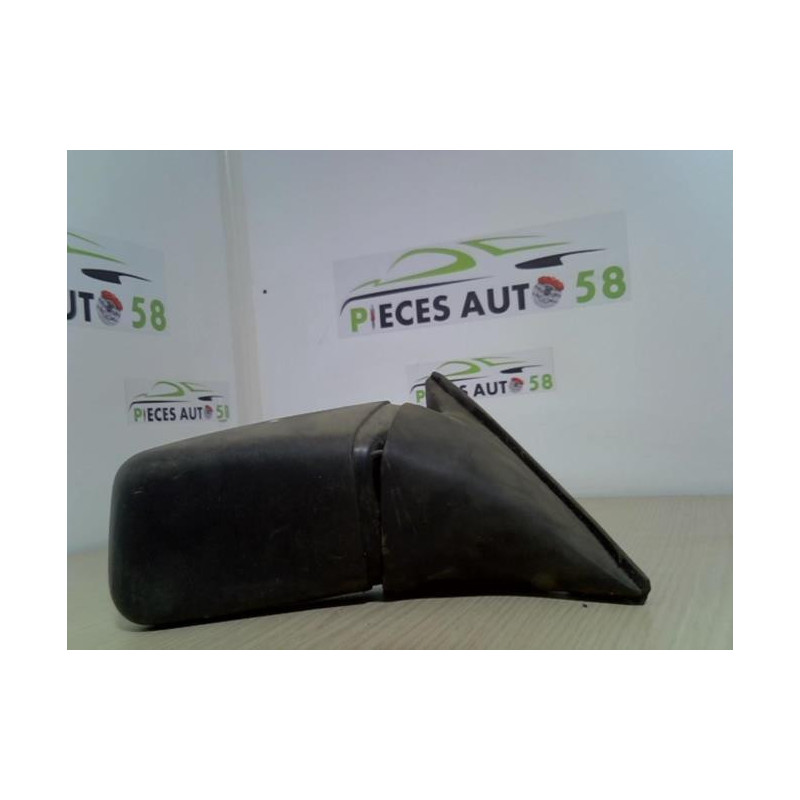 Retroviseur droit AUDI  d’occasion