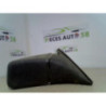 Retroviseur droit AUDI  d’occasion