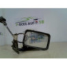 Retroviseur droit VOLKSWAGEN  d’occasion