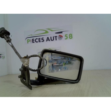 Retroviseur droit VOLKSWAGEN  d’occasion