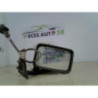 Retroviseur droit VOLKSWAGEN  d’occasion