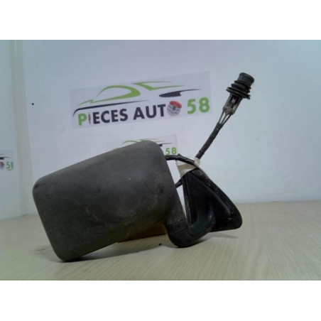 Retroviseur droit VOLKSWAGEN  d’occasion