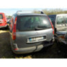 Pare choc avant CITROEN C8 d’occasion
