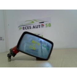 Retroviseur droit AUDI  d’occasion