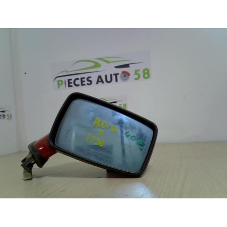 Retroviseur droit AUDI  d’occasion