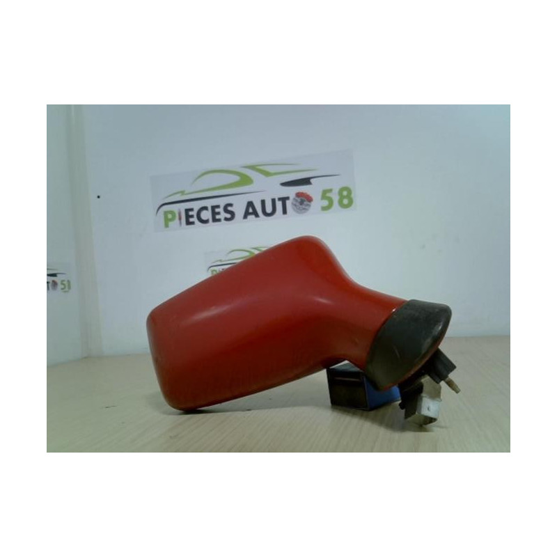 Retroviseur droit AUDI  d’occasion