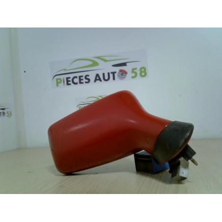 Retroviseur droit AUDI  d’occasion