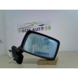 Retroviseur droit AUDI  d’occasion