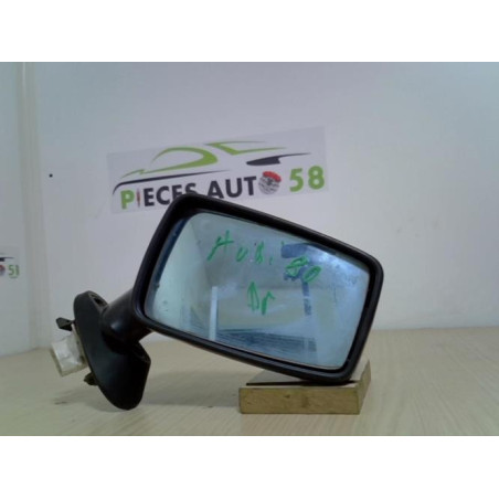 Retroviseur droit AUDI  d’occasion