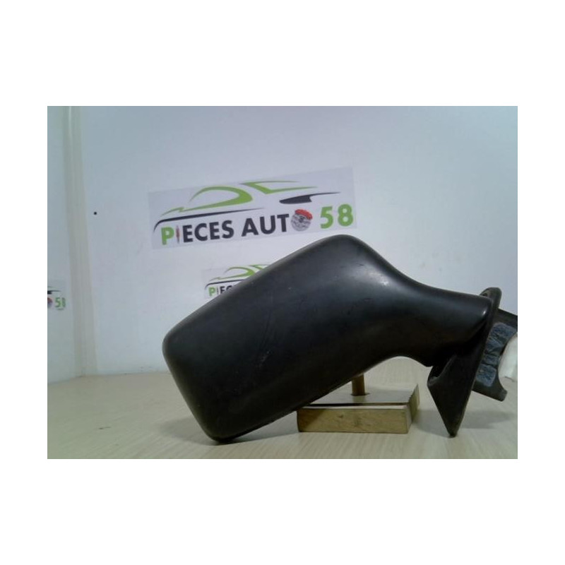 Retroviseur droit AUDI  d’occasion