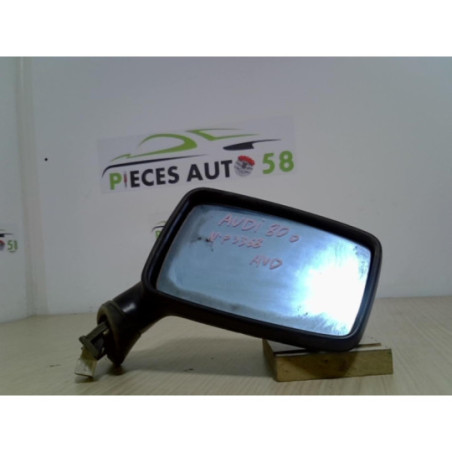 Retroviseur droit AUDI  d’occasion