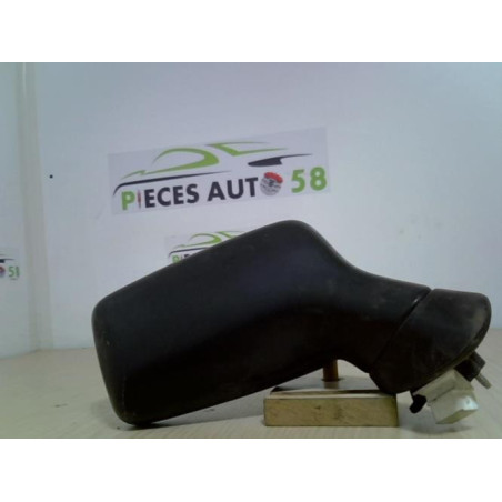 Retroviseur droit AUDI  d’occasion