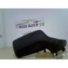 Retroviseur droit AUDI  d’occasion
