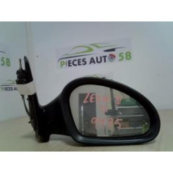 Retroviseur droit SEAT LEON 1 d’occasion