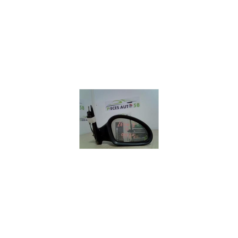 Retroviseur droit SEAT LEON 1 d’occasion