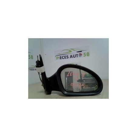 Retroviseur droit SEAT LEON 1 d’occasion
