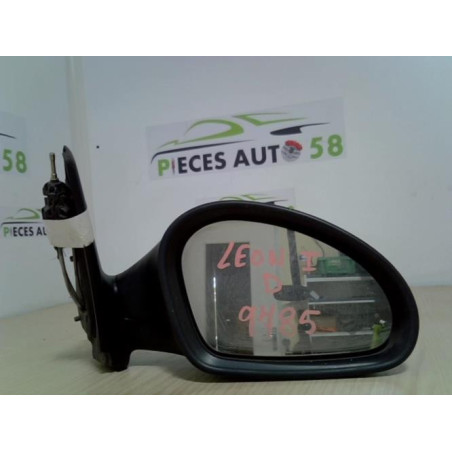 Retroviseur droit SEAT LEON 1 d’occasion