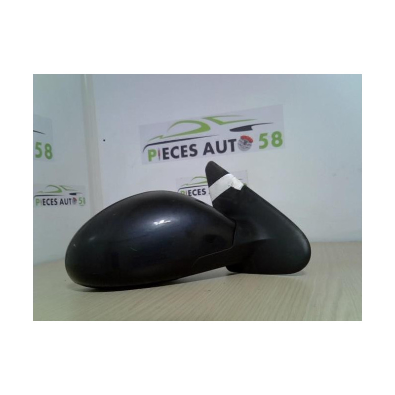 Retroviseur droit SEAT LEON 1 d’occasion