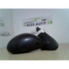 Retroviseur droit SEAT LEON 1 d’occasion
