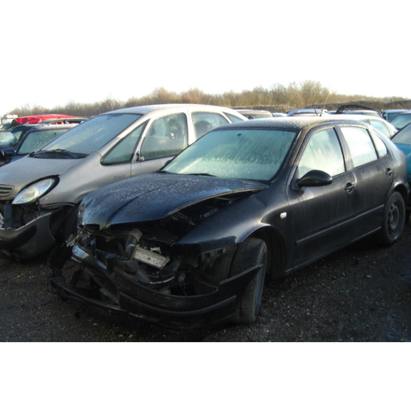 Retroviseur droit SEAT LEON 1 d’occasion