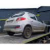 Etrier avant droit (freinage) PEUGEOT 206+ d’occasion