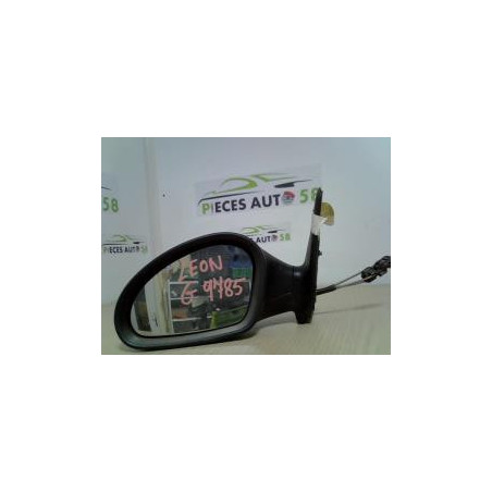 Retroviseur gauche SEAT LEON 1 d’occasion