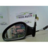 Retroviseur gauche SEAT LEON 1 d’occasion
