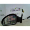Retroviseur gauche SEAT LEON 1 d’occasion