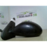 Retroviseur gauche SEAT LEON 1 d’occasion