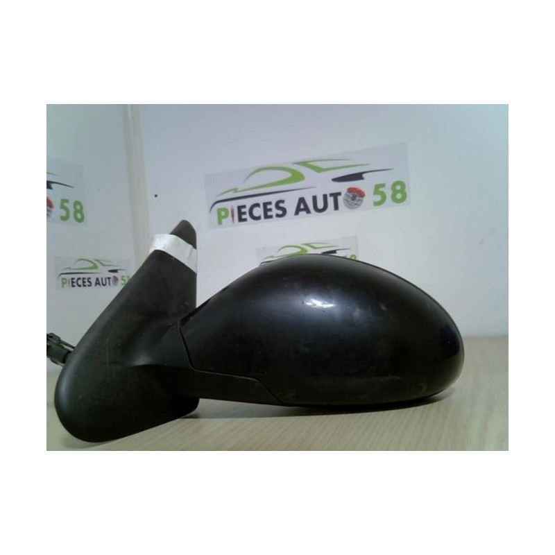 Retroviseur gauche SEAT LEON 1 d’occasion