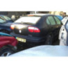Retroviseur gauche SEAT LEON 1 d’occasion