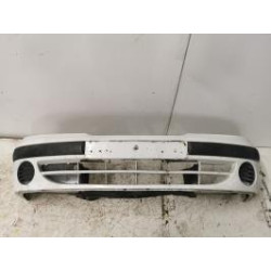 Pare choc avant RENAULT MEGANE 1 PHASE 2 d’occasion