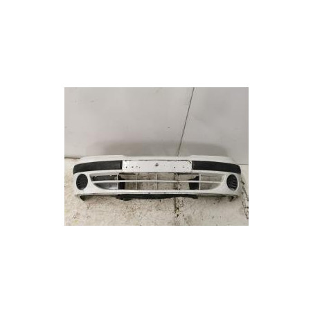 Pare choc avant RENAULT MEGANE 1 PHASE 2 d’occasion