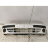 Pare choc avant RENAULT MEGANE 1 PHASE 2 d’occasion