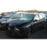 Retroviseur gauche SEAT LEON 1 d’occasion