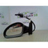 Retroviseur gauche SEAT IBIZA 3 PHASE 2 d’occasion
