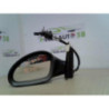 Retroviseur gauche SEAT IBIZA 3 PHASE 2 d’occasion