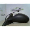 Retroviseur gauche SEAT IBIZA 3 PHASE 2 d’occasion