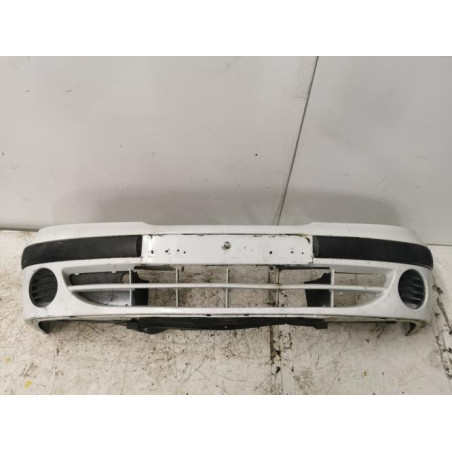 Pare choc avant RENAULT MEGANE 1 PHASE 2 d’occasion