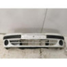 Pare choc avant RENAULT MEGANE 1 PHASE 2 d’occasion