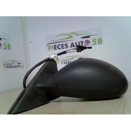 Retroviseur gauche SEAT IBIZA 3 PHASE 2 d’occasion