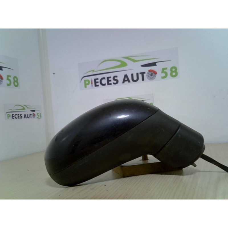 Retroviseur droit SEAT LEON 2 PHASE 1 d’occasion