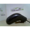 Retroviseur droit SEAT LEON 2 PHASE 1 d’occasion