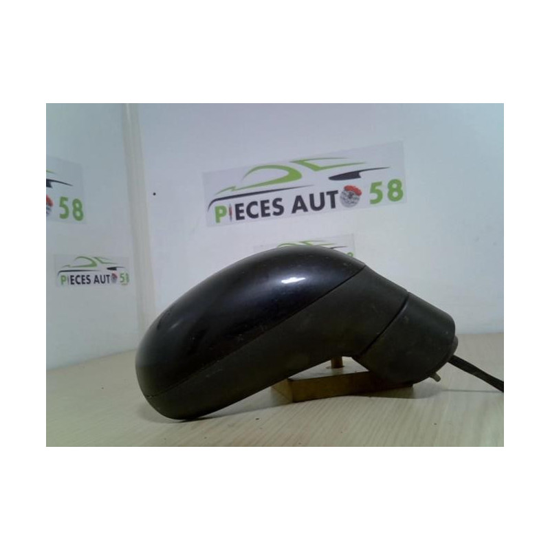 Retroviseur droit SEAT LEON 2 PHASE 1 d’occasion