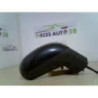 Retroviseur droit SEAT LEON 2 PHASE 1 d’occasion