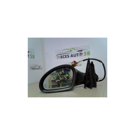 Retroviseur gauche SEAT IBIZA 3 PHASE 2 d’occasion
