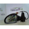 Retroviseur gauche SEAT IBIZA 3 PHASE 2 d’occasion